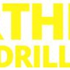 Warthman Drilling Inc gallery