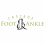 Cascade Foot And Ankle