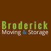 Broderick Moving & Storage gallery