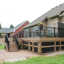 Prestige Remodeling Solutions - Kitchen Planning & Remodeling Service