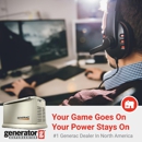 Generator Supercenter of Western Mass - Supermarkets & Super Stores