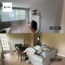 Colorwise Painting - Painting Contractors