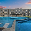 Arden at Kohlers Crossing - Apartments