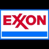 Exxon Mobil Pipeline Co gallery