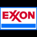 Russell's Exxon - Moving Equipment Rental