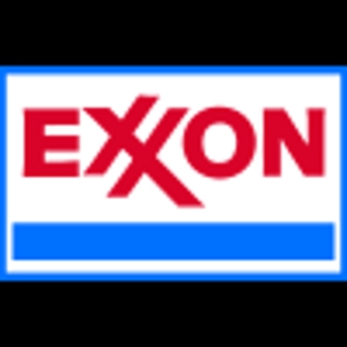 Exxon - Abingdon, VA