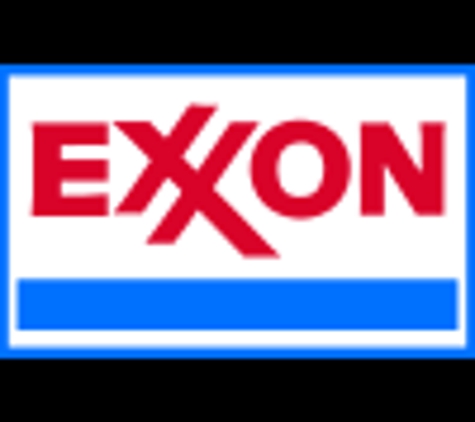 Exxon - Navarre, FL
