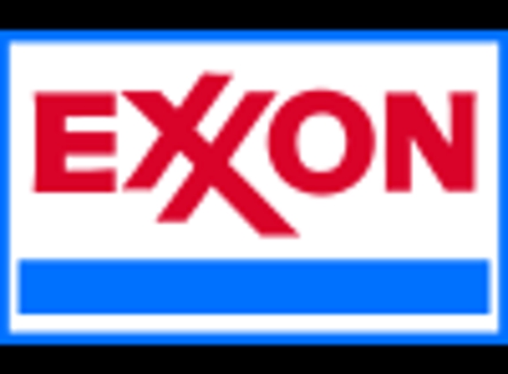 Exxon - Loudon, TN
