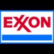 Bridgeton Exxon