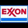 Mark's Exxon - Myerstown, PA