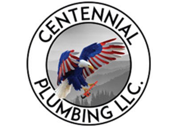 Centennial Plumbing