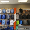 Hibbett Sports gallery