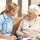 Care To Be Home - Home Health Services