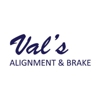 Val's Alignment & Brake gallery