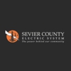 Sevier County Electric System gallery