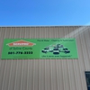 SERVPRO of Saline County and SERVPRO of Hot Springs gallery