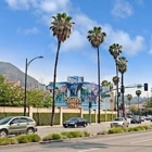 Travelodge by Wyndham Burbank-Glendale