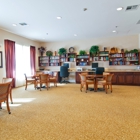 Signature Senior Living