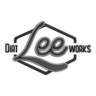 Lee Dirt Works