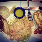Red Lobster