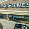 LA Fitness gallery