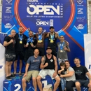 Moncaio Brothers | Brazilian Jiu-Jitsu & Kickboxing Gym - Martial Arts Instruction