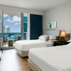 Kimpton Epic Hotel by IHG gallery