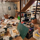 Clean Team Junk Removal