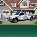 Precision Door Service - Garage Doors & Openers