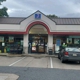 CoinFlip Bitcoin ATM - Joe's Kwik Mart #1031 (Annville)