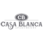 Casa Blanca Apartments