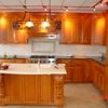 Home Improvement Professionals gallery