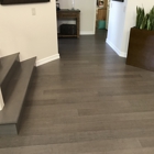 RD Rogers Hardwood Flooring