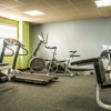 Quality Inn & Suites Tampa Brandon gallery