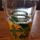 Southern Star Brewing