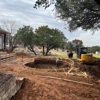 GoodTimes Gunite Pools gallery