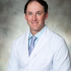 Christopher Clarke, M.D. gallery