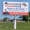 Accurate Heating & Air gallery