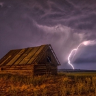 Storm Safe Shelters