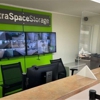 Extra Space Storage gallery