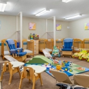 Primrose School of Woodstock East - Day Care Centers & Nurseries