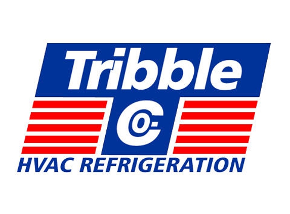 Tribble Heating & Air Conditioning - Milford, OH