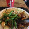 Panda Express gallery