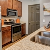 Audubon Park Apartment Homes gallery