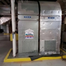 King Heating Solutions - Heating Contractors & Specialties