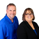 Flat Branch Home Loans - Lakelender Michael Lasson Mortgage Banker - Mortgages