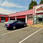 Burien Japanese Auto Service Inc