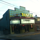 Yancey Theatre Office