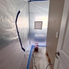 Pacific Water Restoration gallery
