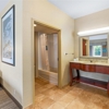 Hampton Inn & Suites Mystic gallery